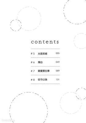 第 3 頁