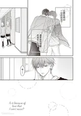 第 8 頁