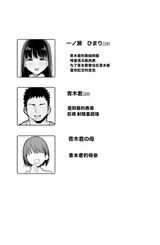 第 3 頁