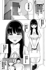 第 6 頁