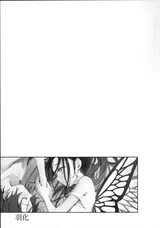 第 2 頁