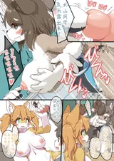 第 6 頁