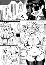 第 3 頁
