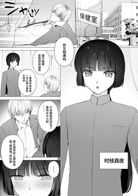 第 2 頁