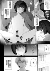 第 7 頁