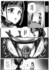 第 8 頁