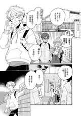 第 6 頁