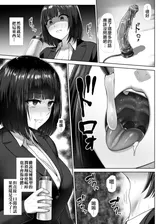 第 4 頁