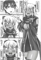 第 2 頁