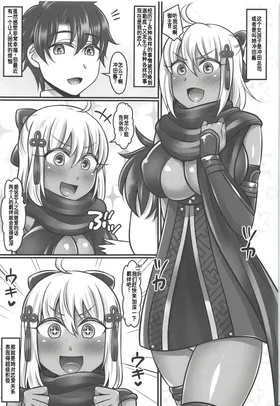 第 2 頁
