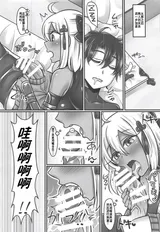 第 7 頁
