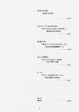 第 4 頁