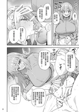 第 8 頁