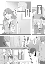 第 2 頁