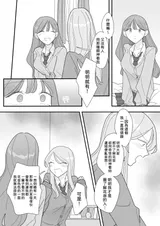 第 7 頁