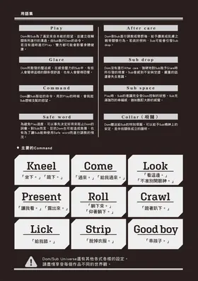 第 6 頁