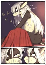 第 8 頁