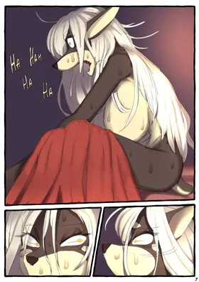 第 8 頁