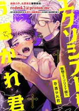 第 1 頁