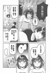 第 7 頁