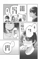 第 8 頁