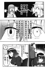 第 7 頁