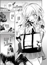 第 4 頁