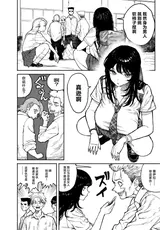 第 4 頁