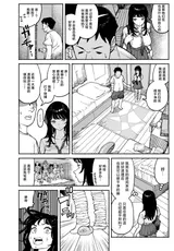 第 8 頁