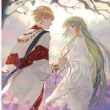 第 1 頁