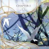 第 6 頁