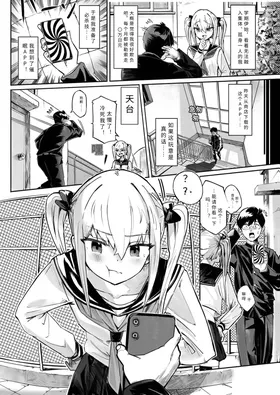 第 2 頁