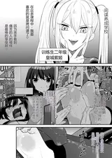 第 3 頁