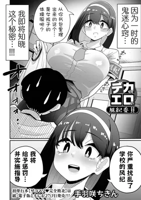 第 2 頁