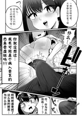 第 7 頁