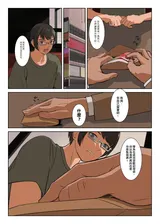 第 5 頁