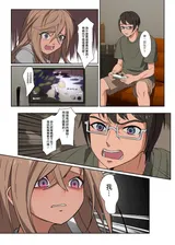 第 8 頁