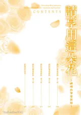 第 3 頁
