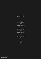 第 6 頁