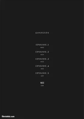 第 6 頁