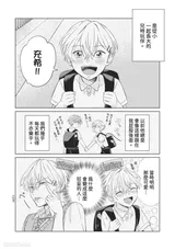 第 3 頁