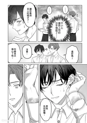 第 7 頁