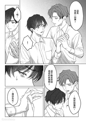 第 8 頁