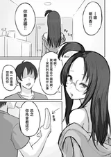 第 2 頁