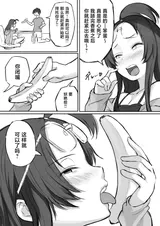 第 8 頁