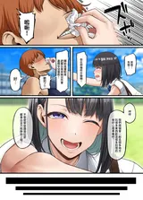 第 5 頁