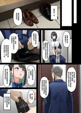 第 8 頁