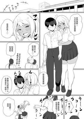 第 3 頁