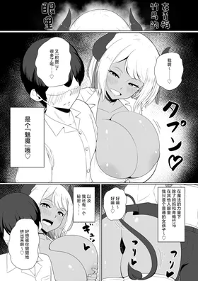 第 5 頁
