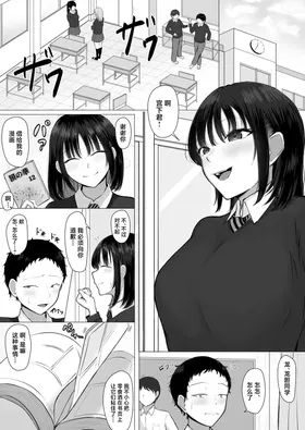 第 2 頁